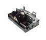 Star Micronics Star MP292N-24-A Small and Reliable Slip Impact Printer Mechanism for tickets