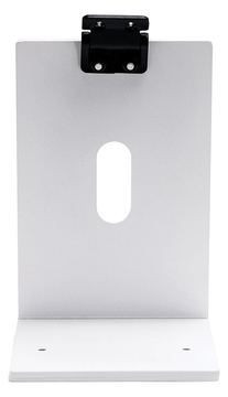 Star Micronics Star mUNITE EZDESK KIOSK - Aufstellung - für Drucker / Tablet von LumaTech