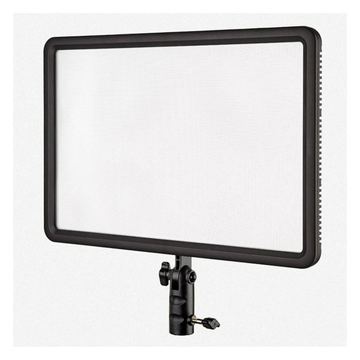 Godox  LEDP260C - 30 W - LED - Schwarz - Weiß - 1 Stück(e) - 920 g von LumaTech