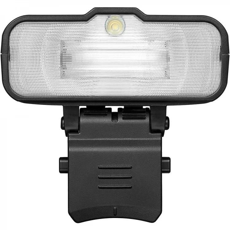 Godox  MF12-K2 Makro-Blitzgeräte Kit, Ansicht 2