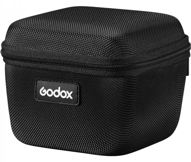 Godox  MF12-K2 Makro-Blitzgeräte Kit, Ansicht 4