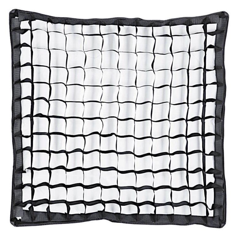 Godox SB-FW6060 - Schwarz - Nylon - 600 mm - 600 mm