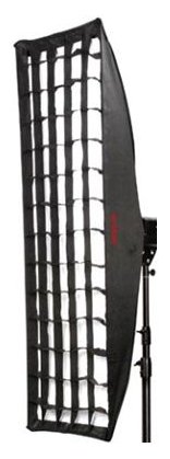 Godox  SB-FW70100 - Reflektorleuchte - 0,7 m - Schwarz - 100 cm - 1 Stück(e)