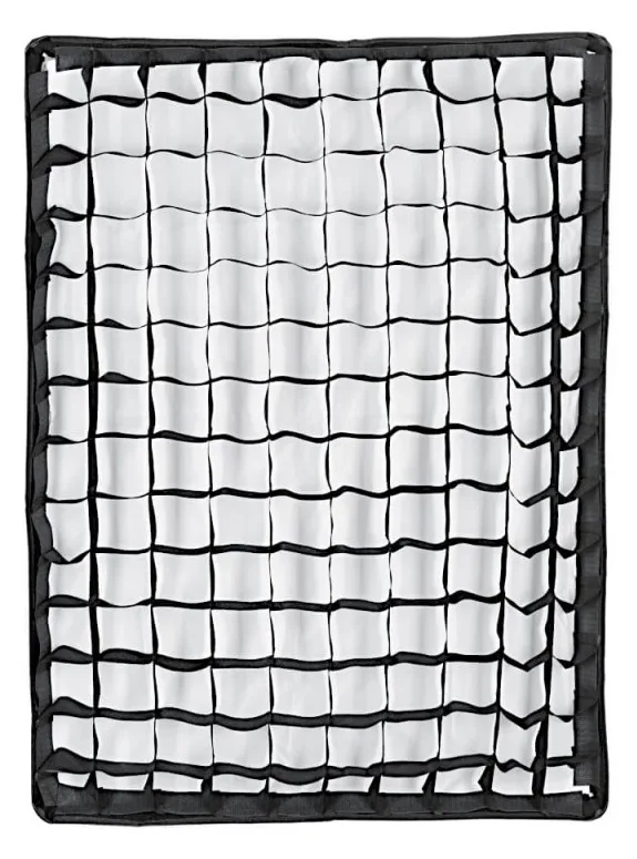 Godox  SB-USW80120 - Schwarz - Nylon - 80 mm - 120 mm, Ansicht 2