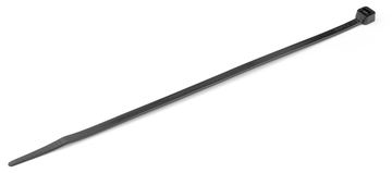 StarTech.com 8(20cm) Cable Ties, 2-1/8(55mm) Dia, 50lb(22kg) Tensile Strength, Nylon Self Locking Zip Ties, UL Listed von LumaTech