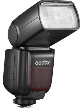 Godox  TT685IIF Fujifilm von LumaTech