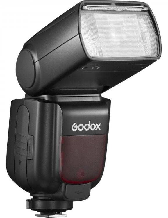 Godox  TT685IIF Fujifilm