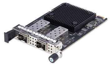 StarTech.com Netzwerkadapter - OCP 3.0 - 10 Gigabit SFP+ x 2 von LumaTech