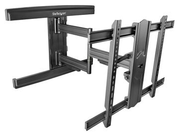 StarTech.com TV Wall Mount for up to 80 inch (110lb) von LumaTech