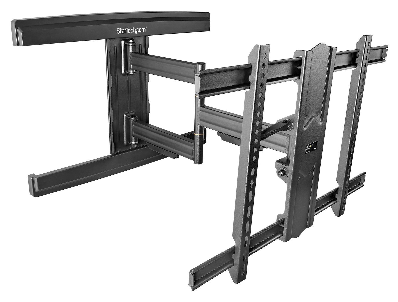 StarTech.com TV Wall Mount for up to 80 inch (110lb)