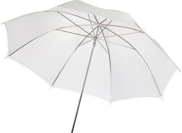 Godox UB-008 - 84 cm - 83,8 cm (33 Zoll) von LumaTech
