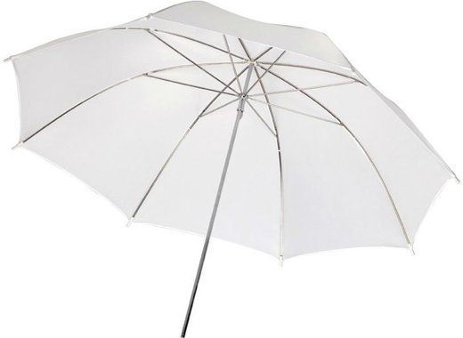 Godox  UB-008 - 84 cm - 83,8 cm (33 Zoll)