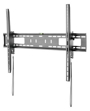StarTech.com TV Wall Mount supports 60-100 inch VESA Displays (165lb/75kg) von LumaTech
