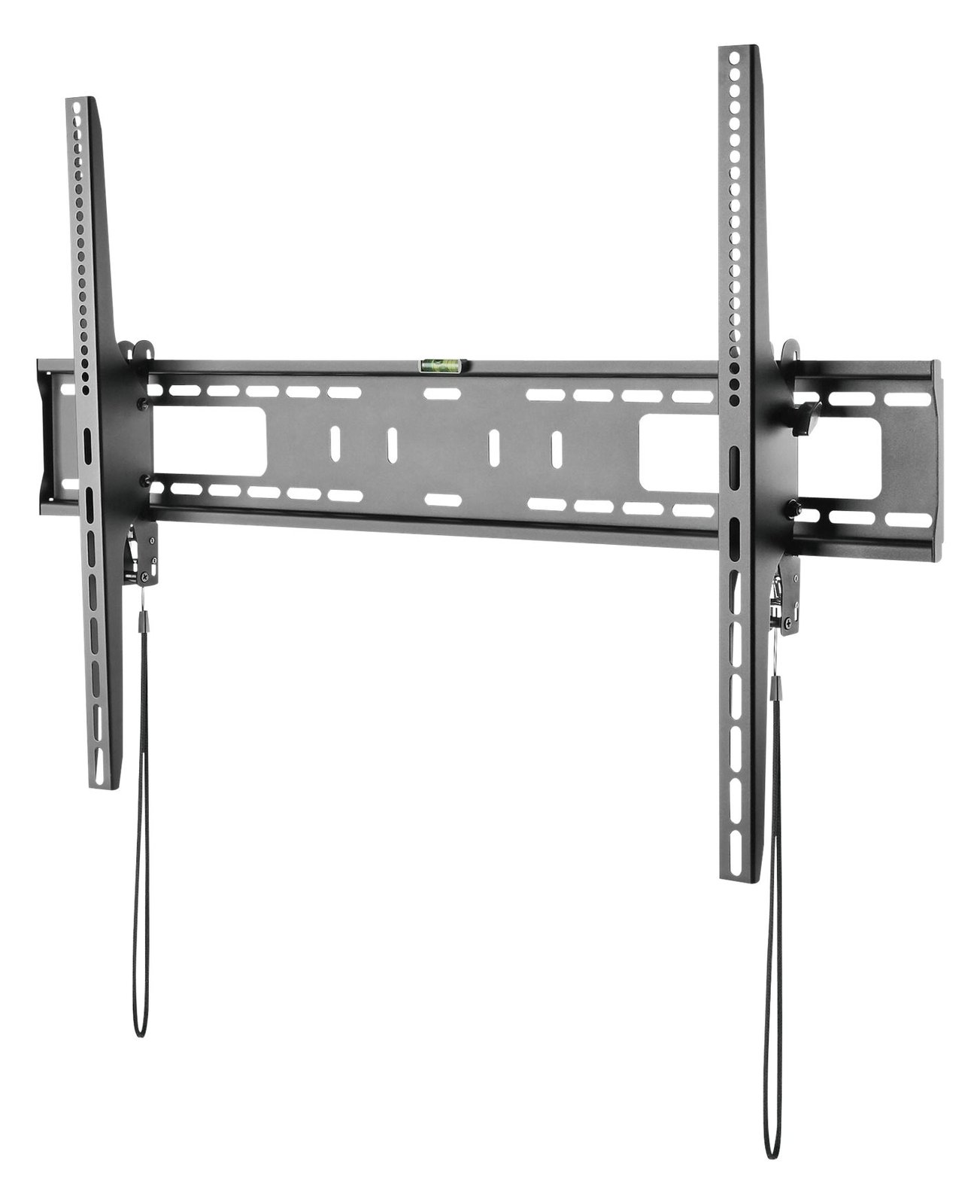 StarTech.com TV Wall Mount supports 60-100 inch VESA Displays (165lb/75kg)