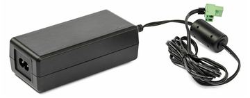 StarTech.com US5GC30 USB Netzwerkadapter (5G ,Superspeed USB-C auf Gigabit Ethernet Adapter, 5Gbit/s LAN Adapter) von LumaTech