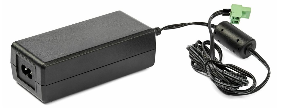 StarTech.com US5GC30 USB Netzwerkadapter (5G ,Superspeed USB-C auf Gigabit Ethernet Adapter, 5Gbit/s LAN Adapter)
