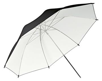 Godox  UB-008 - Studioschirm Transparent von LumaTech