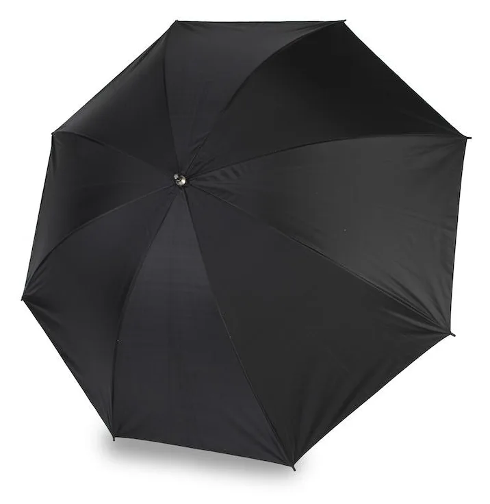Godox  UB-008 - Studioschirm Transparent, Ansicht 2