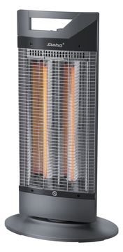 Steba CH 1 ECO - Heizlüfter - 1000 W von LumaTech
