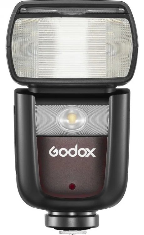 Godox  V860III-F Fujifilm