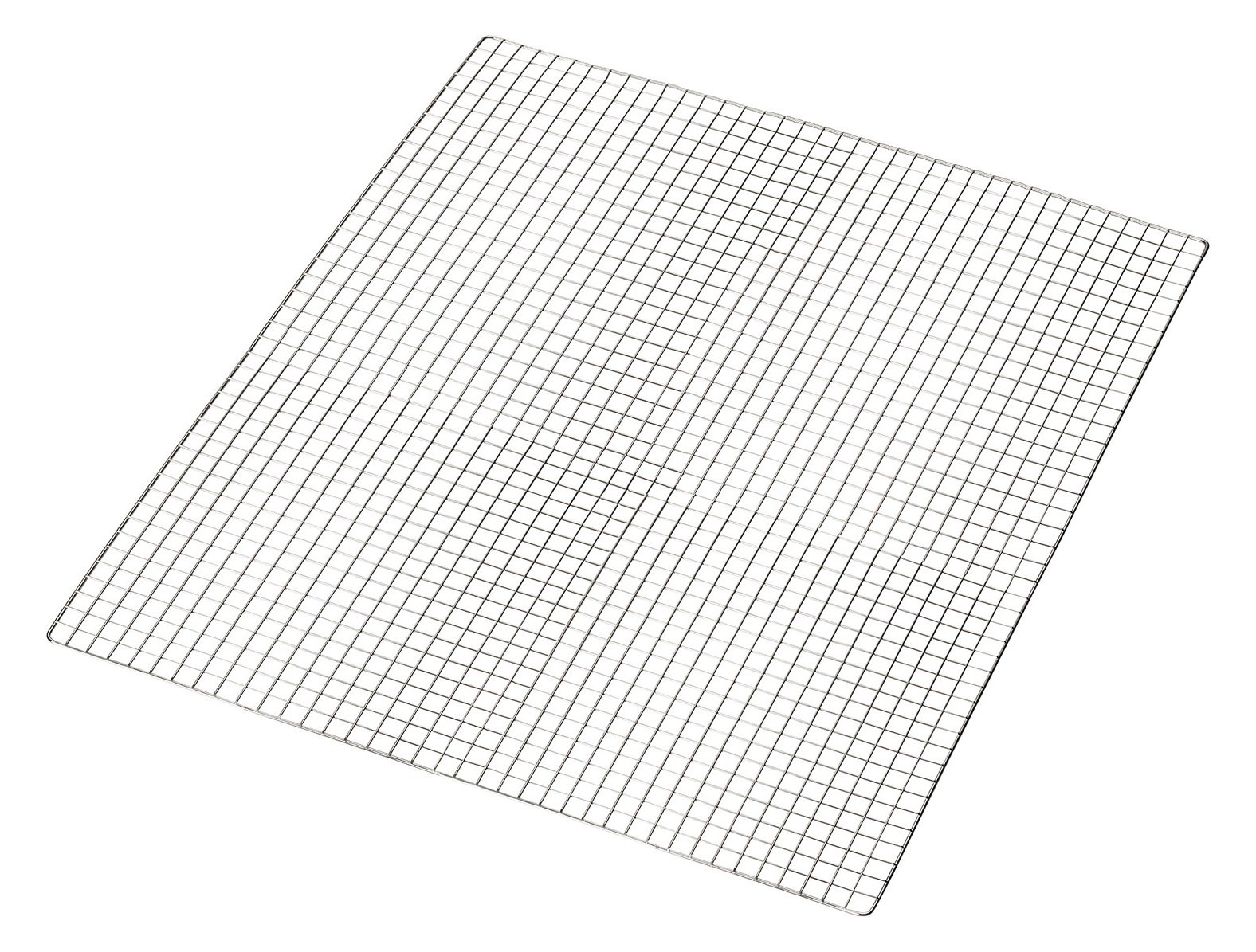 Steba ED 6 - Dörrautomat - 800 W - Grau/Schwarz