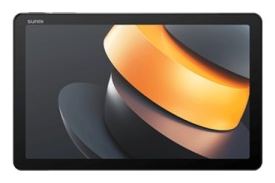 Sunmi CPad 8.7 - PDA - 2.400 MHz von LumaTech