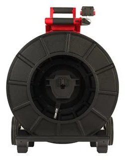 Milwaukee M18 SIC60SC HDR-0 Akku-Kanalinspektionskamera 60m