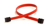 Supermicro CBL-0061 - SATA-Kabel - Serial ATA 150/300 - SATA (W)