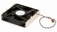 Supermicro FAN 0077L4 - Gehäuselüfter - 120 mm von LumaTech