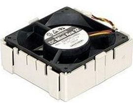 Supermicro FAN 0127L4 - Gehäuselüfter - 80 mm von LumaTech