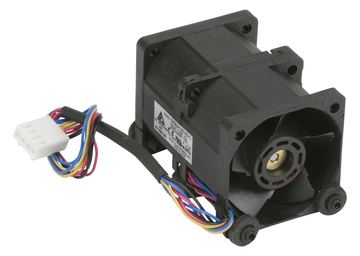 Supermicro FAN 0157L4 - Gehäuselüfter - 40 mm von LumaTech
