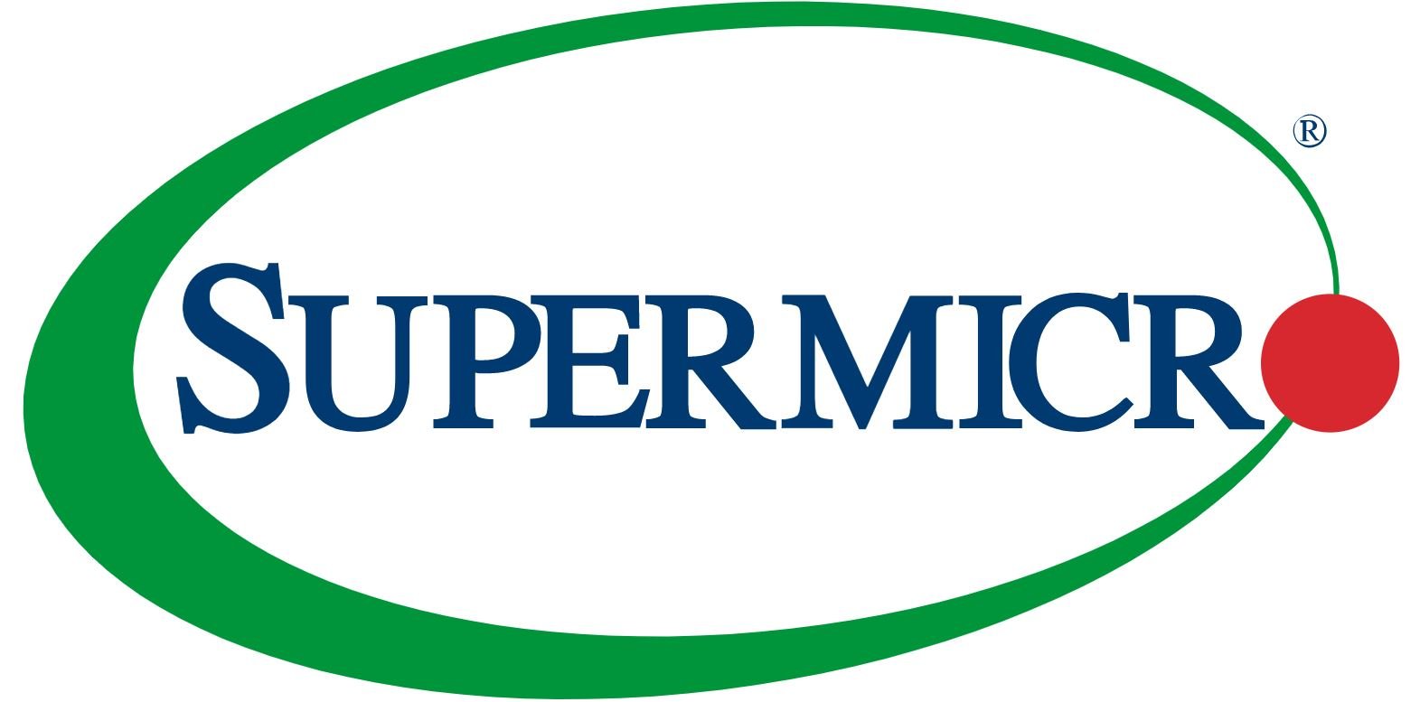 Supermicro Fan-0217L4