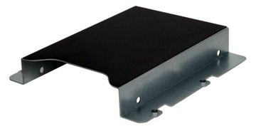 Supermicro Festplatten-Bracket - für Supermicro SC512 von LumaTech