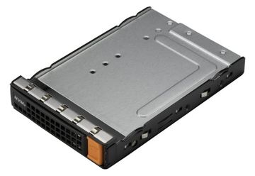 Supermicro Festplattenfach - 3.5 - für GPU von LumaTech