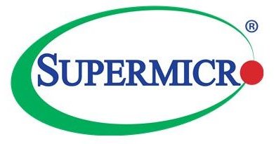 Supermicro Gehäuse für Speicherlaufwerke - 3.5 (8.9 cm)