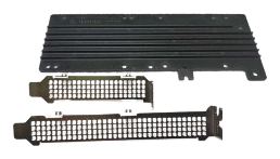 Supermicro Halterung von LumaTech