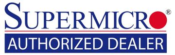 Supermicro MCP-220-71801-0N von LumaTech