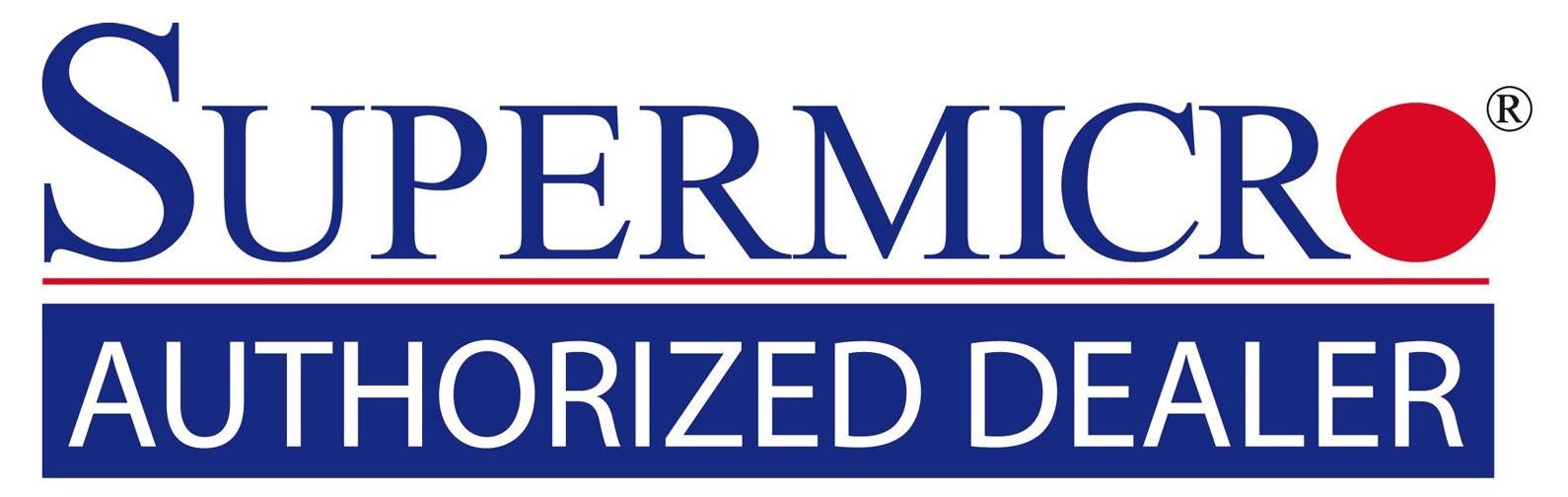 Supermicro MCP-220-71801-0N
