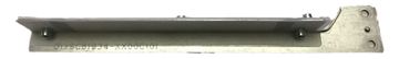 Supermicro MCP-240-00099-0N von LumaTech