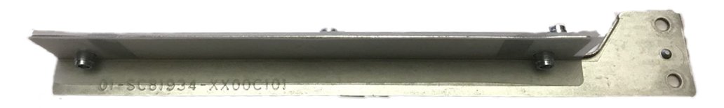 Supermicro MCP-240-00099-0N