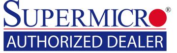 Supermicro Prozessorkühler von LumaTech