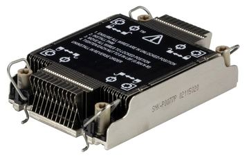 Supermicro Prozessorkühler - (für: LGA4189) von LumaTech