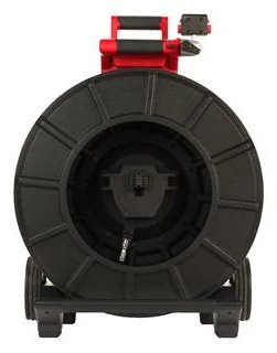 Milwaukee M18 SIC60 HDR-0 Akku-Kanalinspektionskamera 60m
