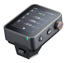 Godox  X3pro N Transmitter für Nikon