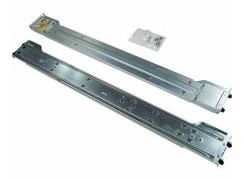 Supermicro Rack-Schienen-Kit - 4U - für SC417 von LumaTech