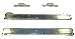 Supermicro Rack-Schienen-Kit - für Supermicro SC748 von LumaTech