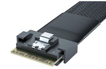 Supermicro SATA- / SAS-Kabel - für SuperServer von LumaTech