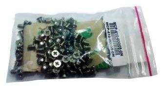Supermicro Schrauben-Kit