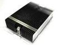 Supermicro SNK-P1034P - Prozessorkühler - für SuperBlade SBA-7142G-T4 von LumaTech