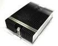 Supermicro SNK-P1034P - Prozessorkühler - für SuperBlade SBA-7142G-T4